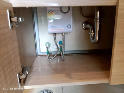 อัพเดตล่าสุด  5/12/68 :  โนเบิล รีวอลฟ์ รัชดา 2 / Noble Revolve Ratchada 2