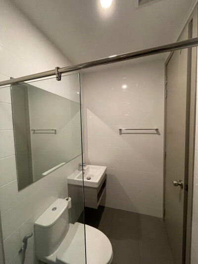 ไนท์บริดจ์ ไพร์ม อ่อนนุช / KnightsBridge Prime Onnut-6