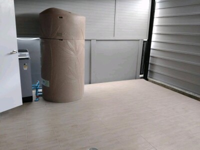 พลีโน่ สุขุมวิท - บางนา 2 / Pleno Sukhumvit - Bangna 2