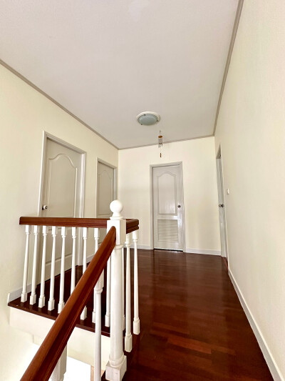 พาร์คเวย์ ชาเล่ต์ รามคำแหง-14