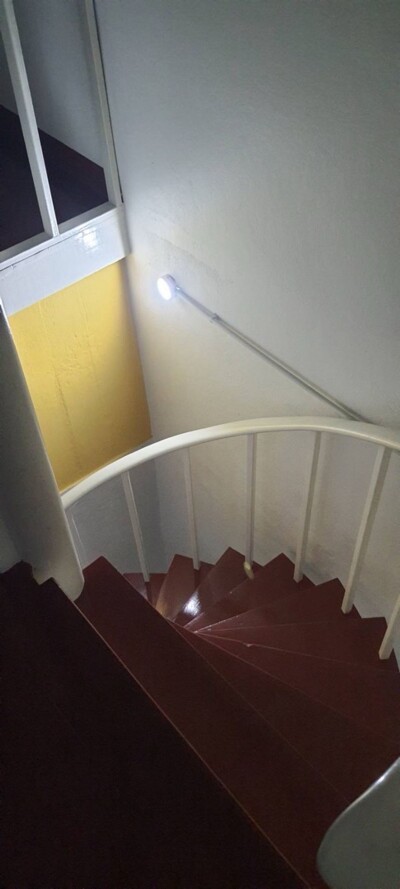 🌟 ให้เช่าบ้านกลางเมือง เขตพระนคร 🌟-7