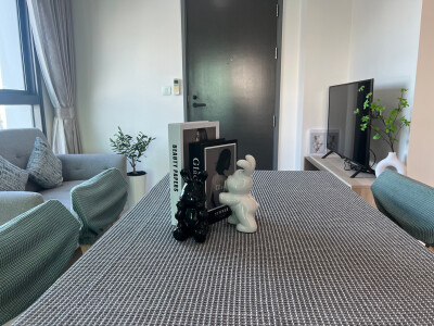 ริธึ่ม รางน้ำ / Rhythm Rangnam-5