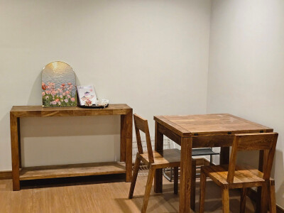 พีจี พระรามเก้า คอนโดมิเนียม / PG RAMA 9 Condominium-7