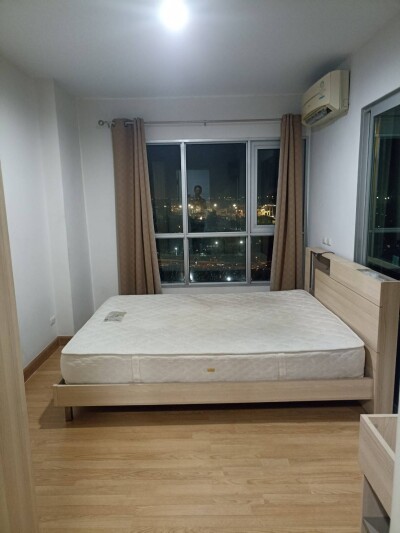 แอสปาย พระราม 4 / Aspire Rama 4-4