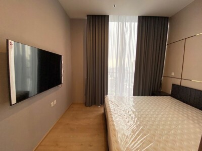 โนเบิล บี ไนน์ทีน / 🛏 2 ห้องนอน | 🚿 2 ห้องน้ำ 📐 พื้นที่ใช้สอย 60.84 ตร.ม.-7