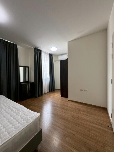 พลีโน่ รามอินทรา-8