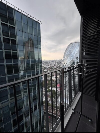 โนเบิล อราวน์ อารีย์ / Noble Around Ari-10