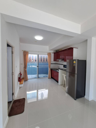 อินดี้ 2 ประชาอุทิศ 90-4