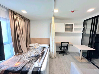 เคฟ วันเดอร์แลนด์ / Kave Wonderland-3