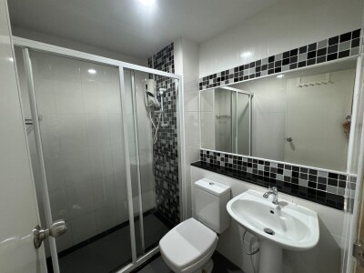 รีเจ้นท์ โฮม 22 สุขุมวิท 85 / Regent Home 22 Sukhumvit 85-6