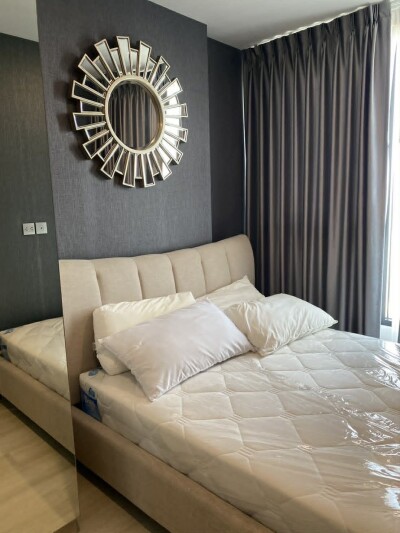 ไนท์บริดจ์ ไพร์ม สาทร / KnightsBridge Prime Sathorn-2