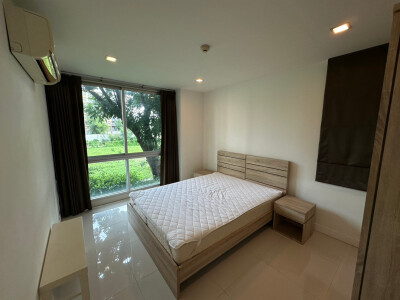 อัปเดตล่าสุด 27/10/2569 : ทีเคเอฟ คอนโด สุขุมวิท 52 / TKF Condo Sukhumvit 52