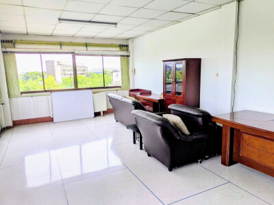 อาคารสำนักงานออฟฟิศให้เช่า ตึกแถวให้เช่า-6