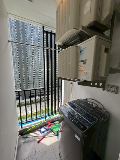 รีเจ้นท์ โฮม บางนา (โครงการใหม่) / Regent Home Bangna (New Project)-9
