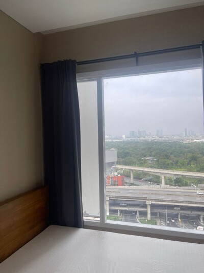 อัปเดตล่าสุด 26/5/2569 : เดอะ เซนต์ เรสสิเด้นเซส / The Saint Residences
