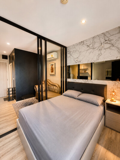 ไนท์บริดจ์ สกายริเวอร์ โอเชียน / Knightsbridge Sky River Ocean-2