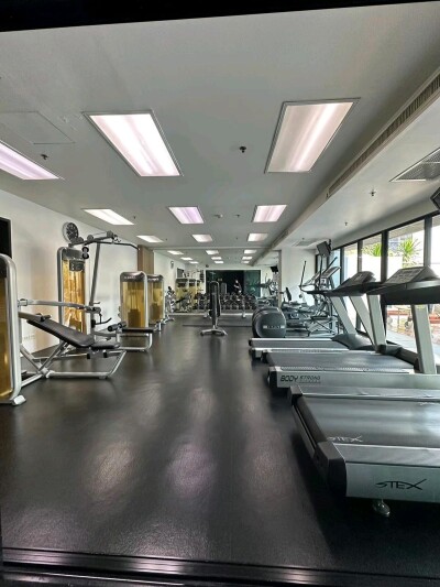 โนเบิล รีเฟลกซ์ / Noble Reflex