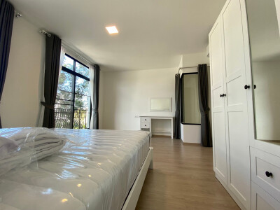 อินดี้ 5 บางนา กม.7-13