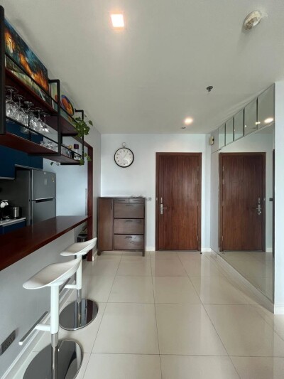 เดอะ บลูม สุขุมวิท 71 / The Bloom Sukhumvit 71-7