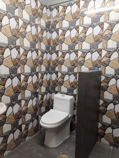 🌟 ให้เช่า ตึกแถว 2 ชั้น หลังมุม ซอยจันทน์ 18/7 แยก 14 🌟-10