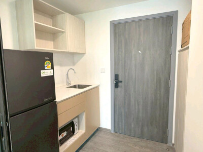 เคฟ วันเดอร์แลนด์ / Kave Wonderland-10