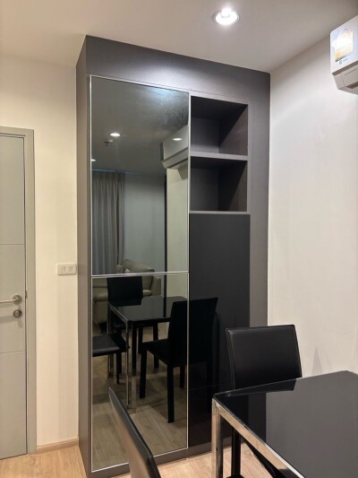 ไอดีโอ วุฒากาศ / Ideo Wutthakat-10