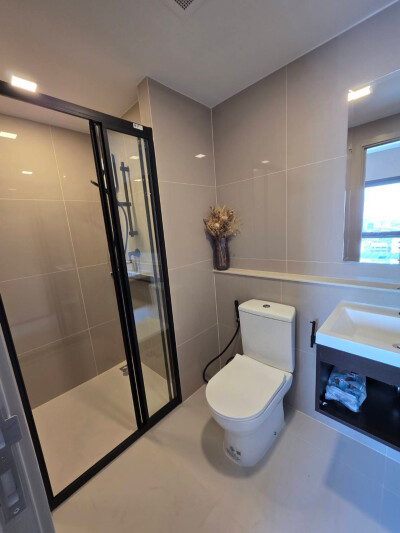 ควินทารา มาย’เดน โพธิ์นิมิตร / Quintara MHy’Den Pho Nimit-8