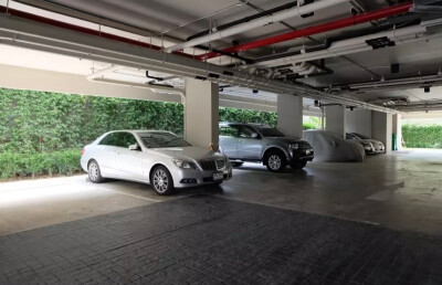 เทมโป ควอด พหลโยธิน - สะพานใหม่ / Tempo Quad Phaholyothin - Saphanmai