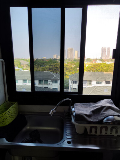 สิริ ศรีลาซาล / SIRI Sri-Lasalle-9