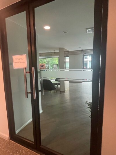 แอทโมซ รัชดา - ห้วยขวาง / Atmoz Ratchada - Huaikwang-13