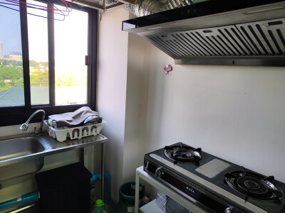 สิริ ศรีลาซาล / SIRI Sri-Lasalle-8