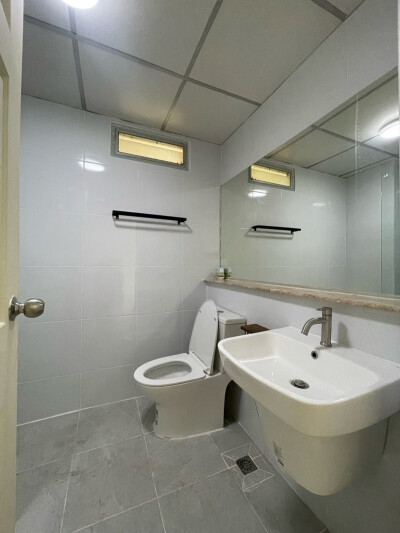 เดอะ พาร์คแลนด์ บางนา / The Parkland Bangna-8