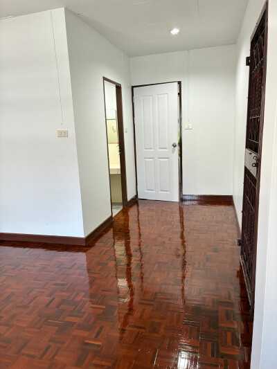 🔥🔥 ให้เช่า ทาวน์เฮาส์ สุขุมวิท 101/1 🔥🔥-5