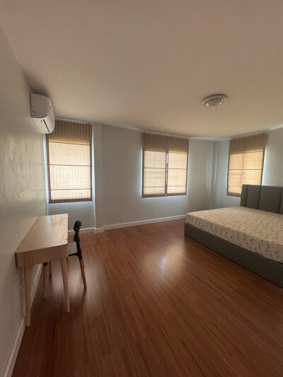 มัณฑนา ปิ่นเกล้า พระราม 5-5