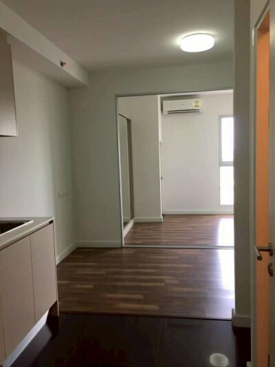 ้เอ สเปซ มี บางนา / A Space Me Bangna