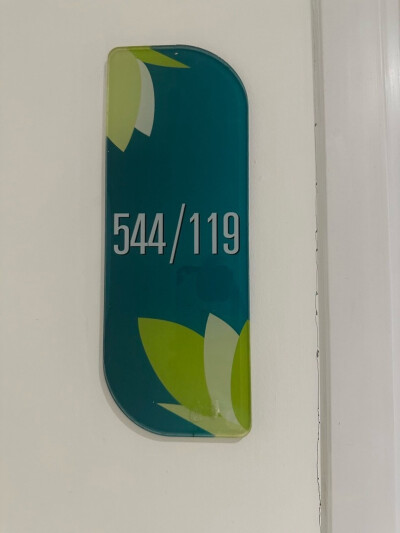 ไอคอนโด เสรีไทย กรีนสเปซ / iCondo Serithai Green Space