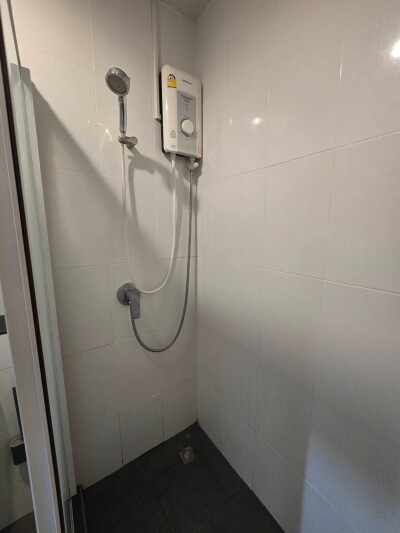 อัพเดทล่าสุด 31/10/2568 : รีเจ้นท์ โฮม สุขุมวิท 97/1 / Regent Home Sukhumvit 97/1