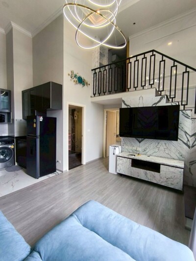 เคน แอททิจูด รัตนาธิเบศร์ / Ken Attitude Rattanathibet-2