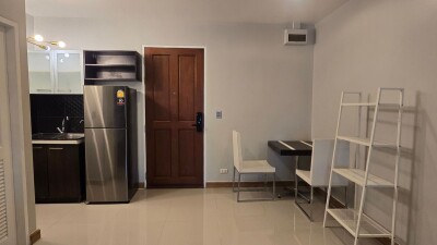 เดอะ คอมพลีท ราชปรารภ / The Complete Rajprarop