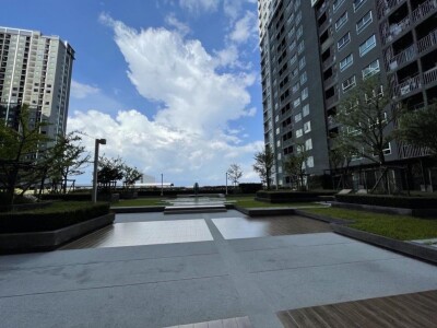 อัพเดทล่าสุด  29/9/2568 :  เดอะทรัสต์ @ BTS เอราวัณ / The Trust @ BTS Erawan-12