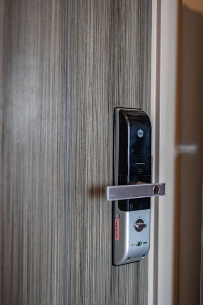 ไนท์บริดจ์ ไพร์ม อ่อนนุช / KnightsBridge Prime Onnut-8