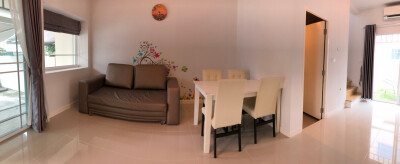 อินดี้ บางนา กม 7 (1)-6