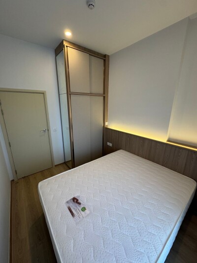 ไลฟ์ พระราม 4 - อโศก / Life Rama 4 - Asoke