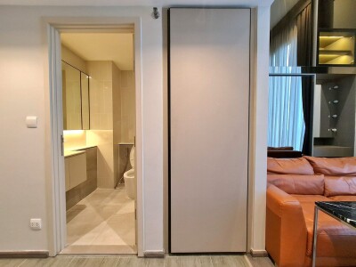 เดอะ รีเซิร์ฟ พหล - ประดิพัทธ์ / The Reserve Phahol - Pradipat-5