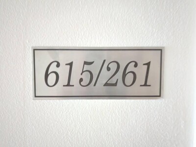 ลุมพินี วิลล์ สุขุมวิท 77 / Lumpini Ville Sukhumvit 77