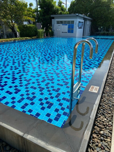 อินดี้ ประชาอุทิศ 90-11