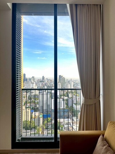 โนเบิล สเตท 39 / Noble State 39-4