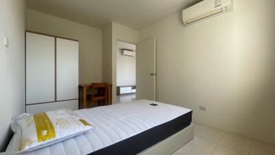 เดอะ พาร์คแลนด์ บางนา / The Parkland Bangna-5