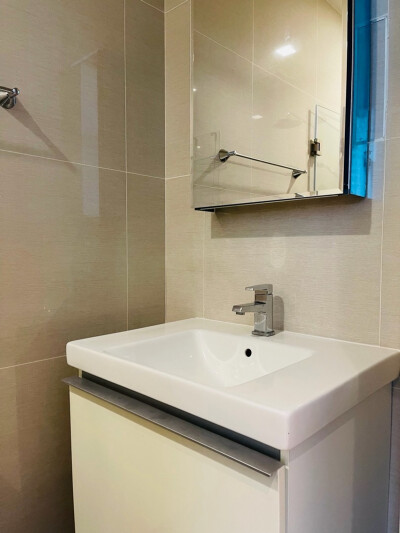 อัปเดตล่าสุด 2/3/2569 : พาร์ค 24 ( ออริจิ้น พร้อมพงษ์ ) / Park 24 (Origin Phrom Phong)-6