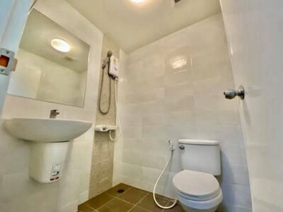 พลีโน่ บางใหญ่ / ทาวน์โฮม 2 ชั้น หน้ากว้าง 5.5 เมตร ที่ดินเริ่มต้น 20.5 ตร.วา 3 ห้องนอน 1 ห้องอเนกประสงค์